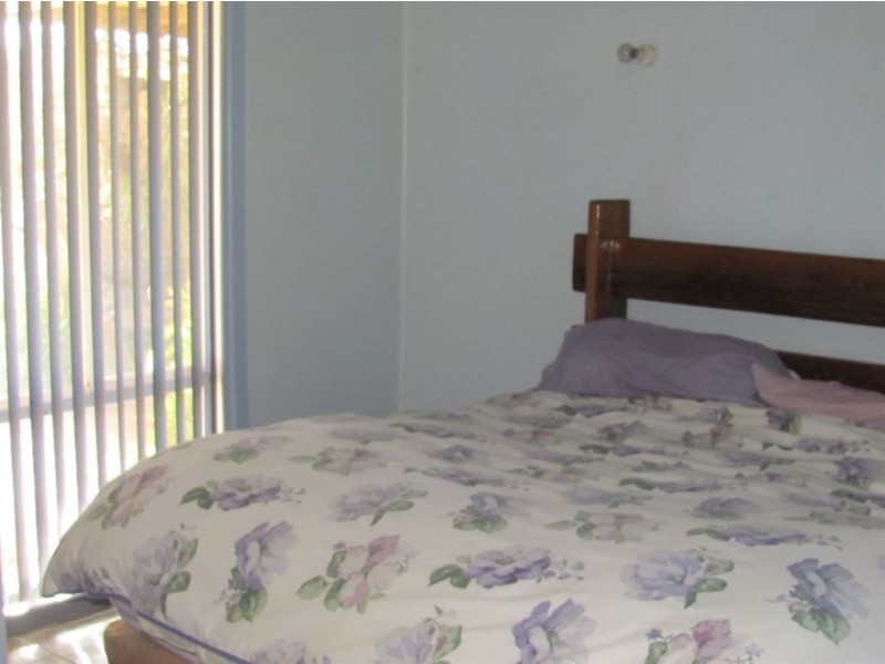 38 Bardwell, Holbrook NSW 2644