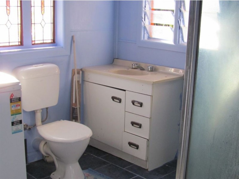 38 Bardwell, Holbrook NSW 2644