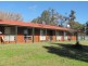 91 Edward  Street, Woomargama NSW 2644