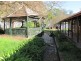 91 Edward  Street, Woomargama NSW 2644