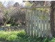 91 Edward  Street, Woomargama NSW 2644