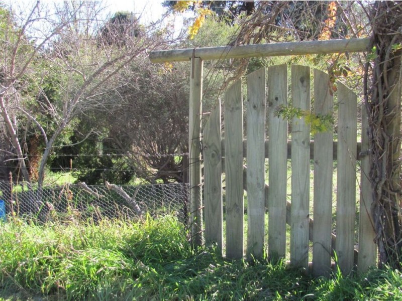 91 Edward  Street, Woomargama NSW 2644