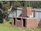 91 Edward  Street, Woomargama NSW 2644