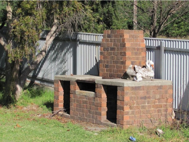 91 Edward  Street, Woomargama NSW 2644
