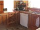 91 Edward  Street, Woomargama NSW 2644