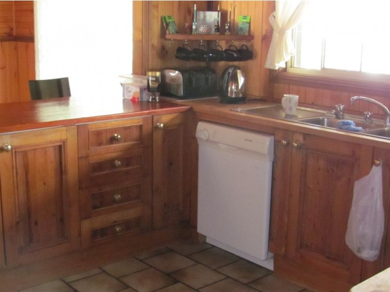 91 Edward  Street, Woomargama NSW 2644