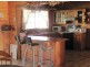 91 Edward  Street, Woomargama NSW 2644