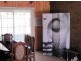 91 Edward  Street, Woomargama NSW 2644