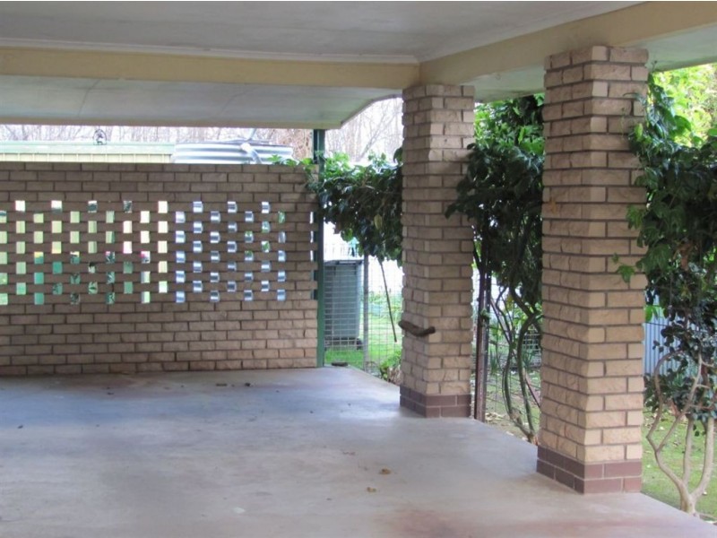 16 Byng, Holbrook NSW 2644