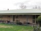 16 Byng, Holbrook NSW 2644