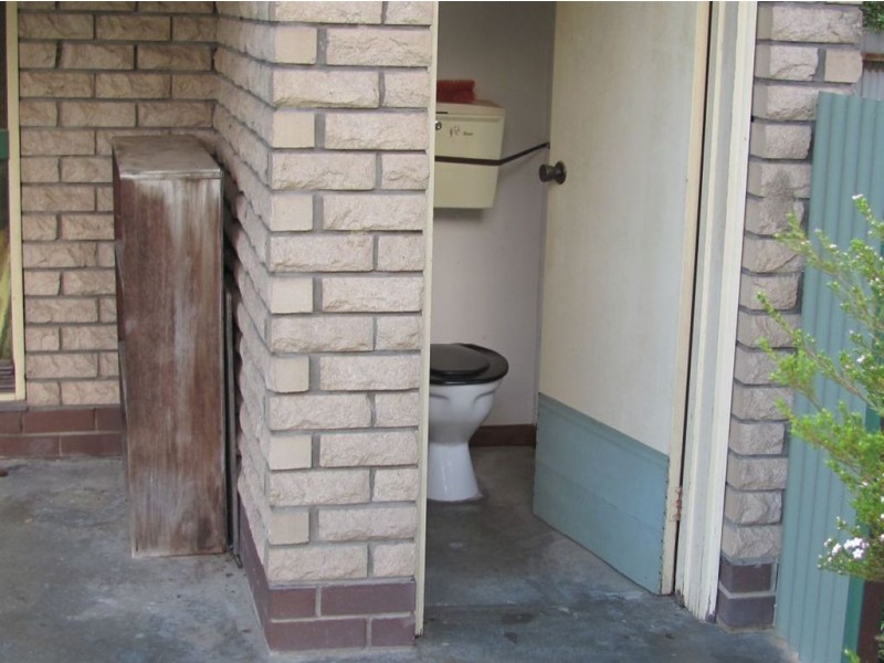 16 Byng, Holbrook NSW 2644