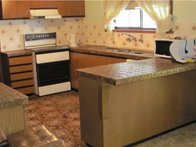 16 Byng, Holbrook NSW 2644