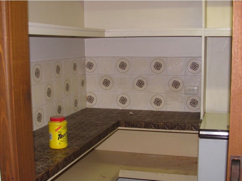 16 Byng, Holbrook NSW 2644