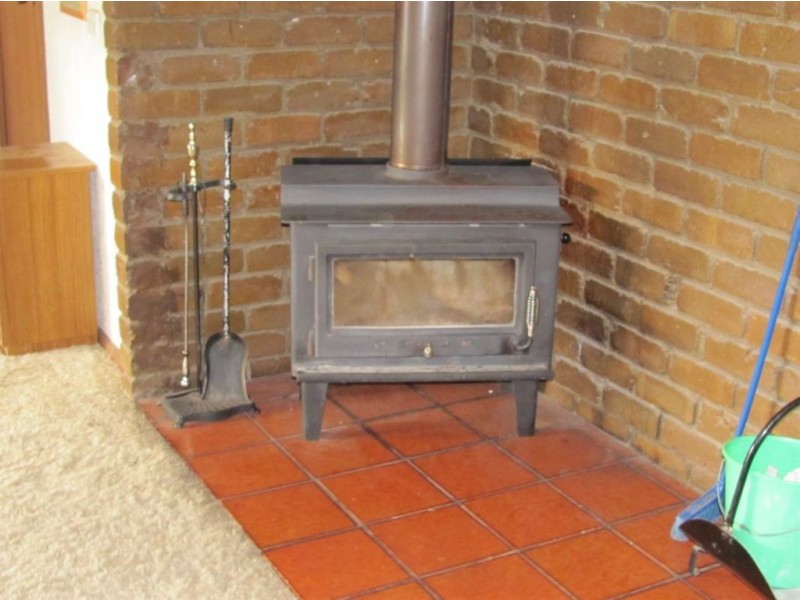 16 Byng, Holbrook NSW 2644