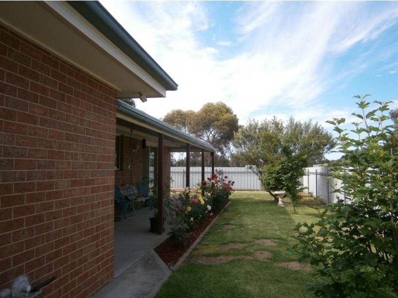 31 McInnes Street, Holbrook NSW 2644