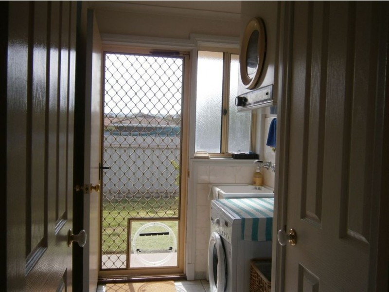 31 McInnes Street, Holbrook NSW 2644