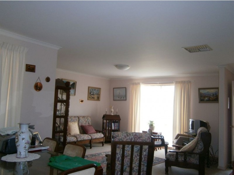 31 McInnes Street, Holbrook NSW 2644