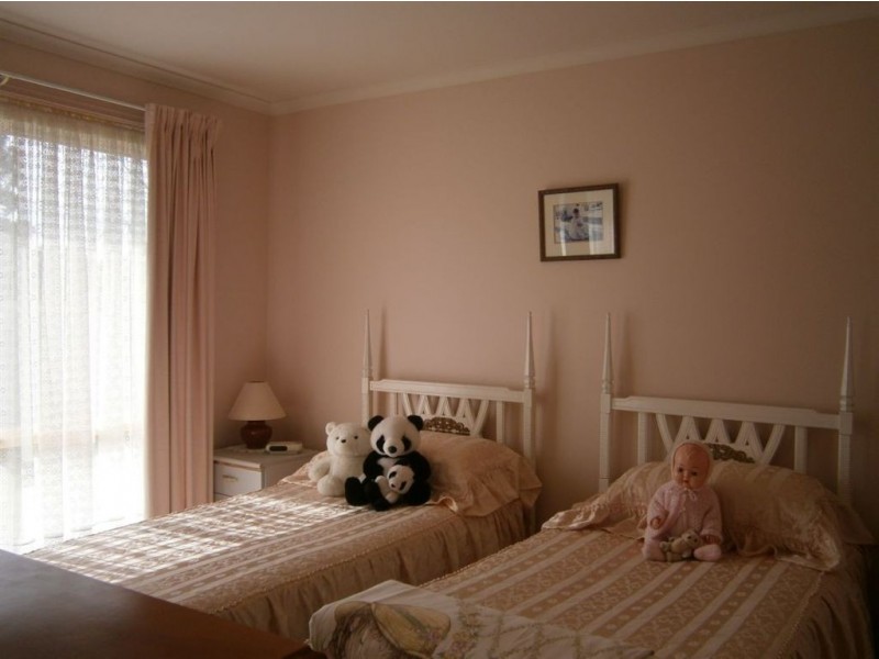 31 McInnes Street, Holbrook NSW 2644