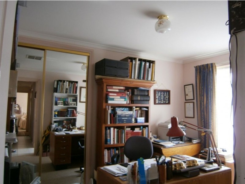 31 McInnes Street, Holbrook NSW 2644