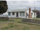 19 Gundagai Street, Holbrook NSW 2644