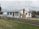 19 Gundagai Street, Holbrook NSW 2644