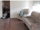 19 Gundagai Street, Holbrook NSW 2644
