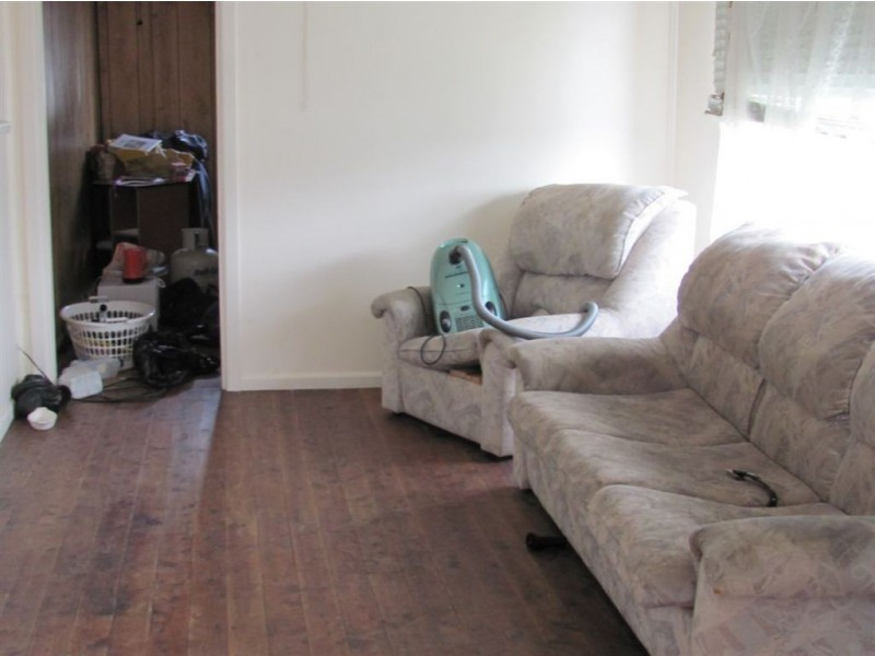 19 Gundagai Street, Holbrook NSW 2644