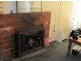 19 Gundagai Street, Holbrook NSW 2644