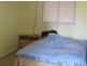 19 Gundagai Street, Holbrook NSW 2644