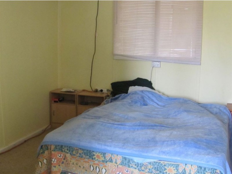 19 Gundagai Street, Holbrook NSW 2644
