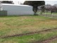 19 Gundagai Street, Holbrook NSW 2644