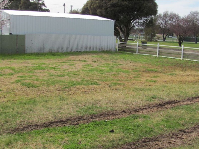 19 Gundagai Street, Holbrook NSW 2644