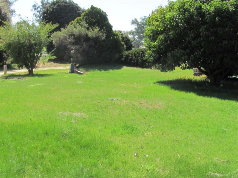 43 Mountain Creek Road, Mullengandra NSW 2644