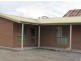 118 Albury st, Holbrook NSW 2644