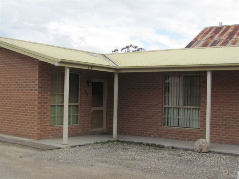 118 Albury st, Holbrook NSW 2644