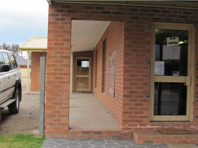 118 Albury st, Holbrook NSW 2644