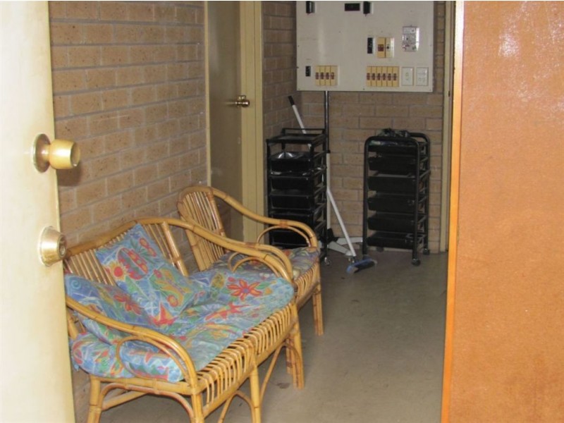 118 Albury st, Holbrook NSW 2644