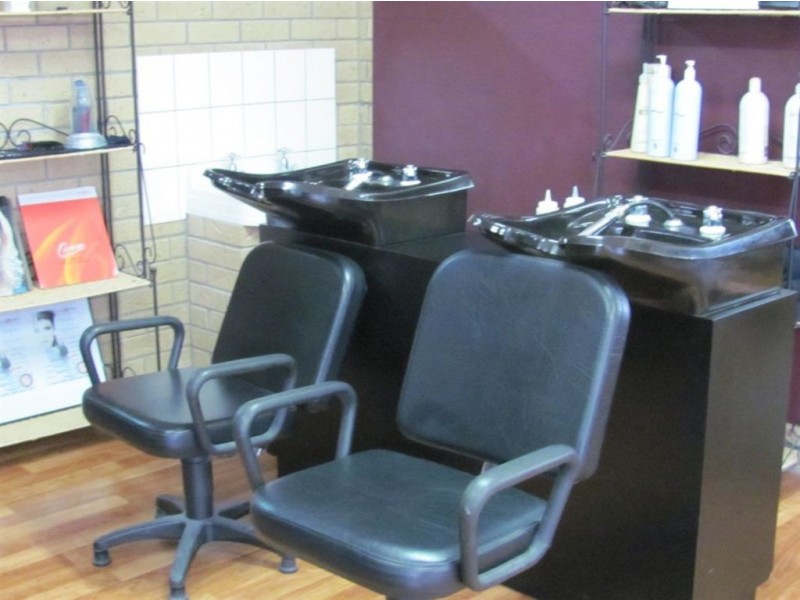 118 Albury st, Holbrook NSW 2644