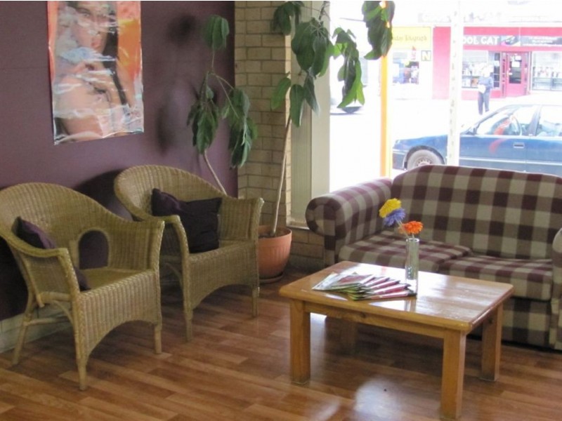 118 Albury st, Holbrook NSW 2644