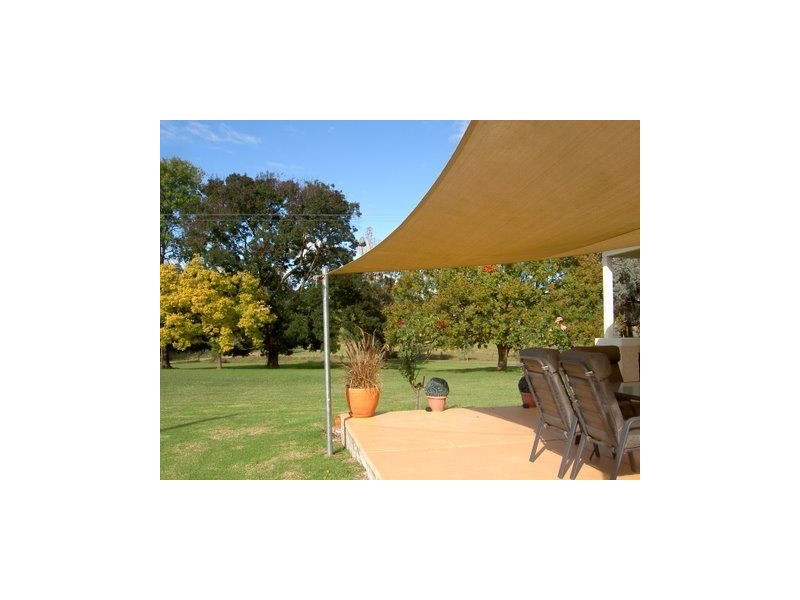 11768 Hume Highway, Holbrook NSW 2644