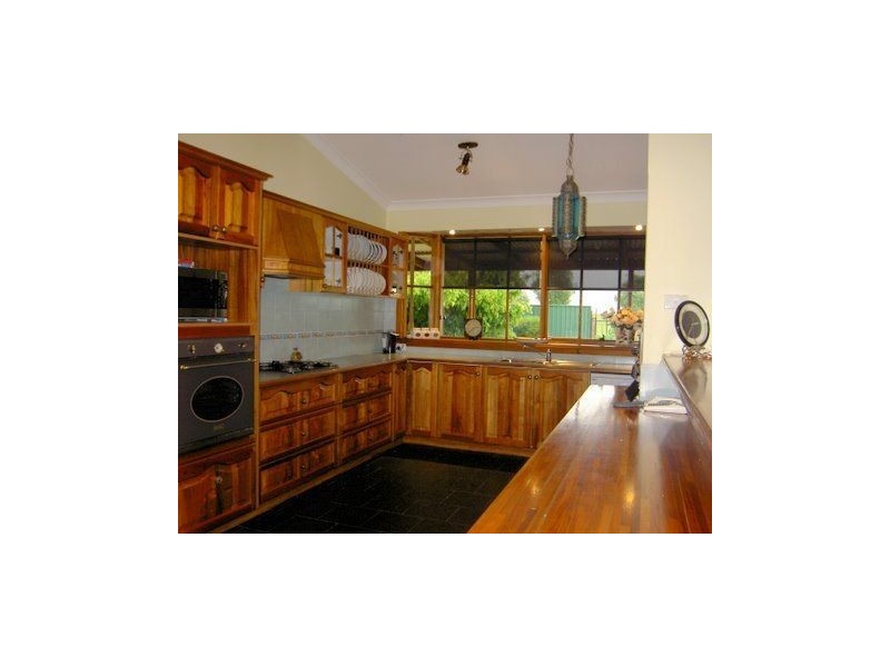 11768 Hume Highway, Holbrook NSW 2644