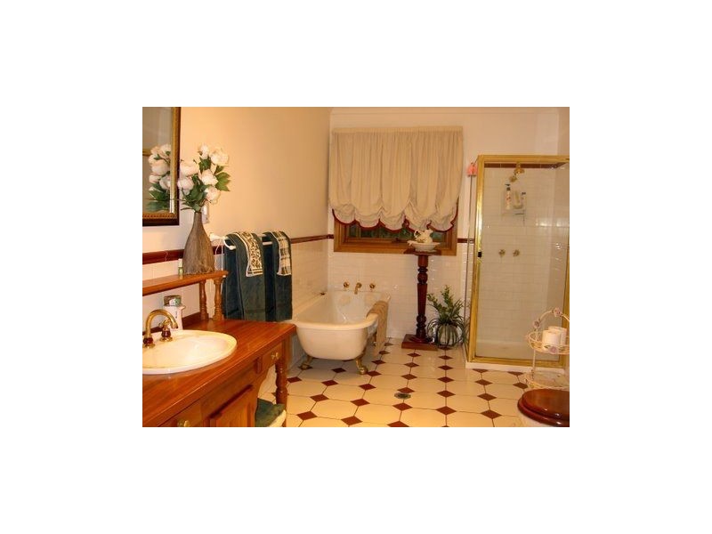 11768 Hume Highway, Holbrook NSW 2644