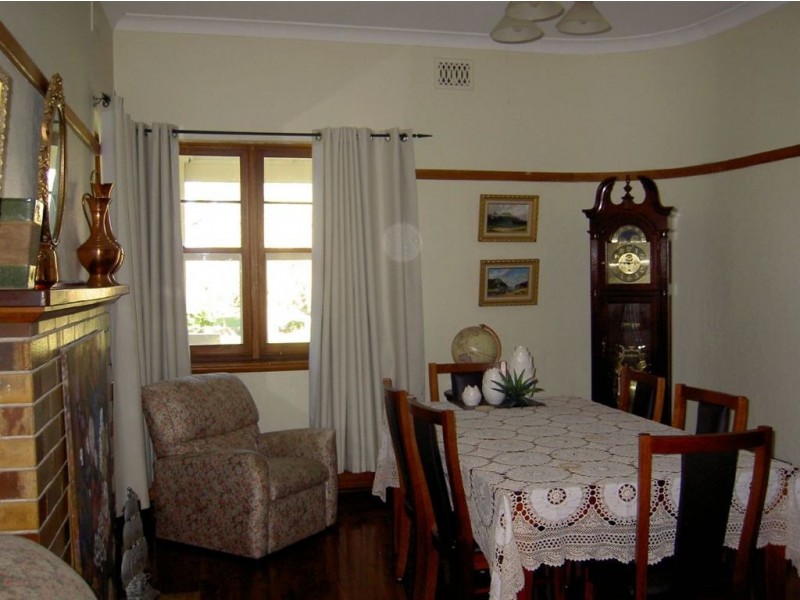 11768 Hume Highway, Holbrook NSW 2644