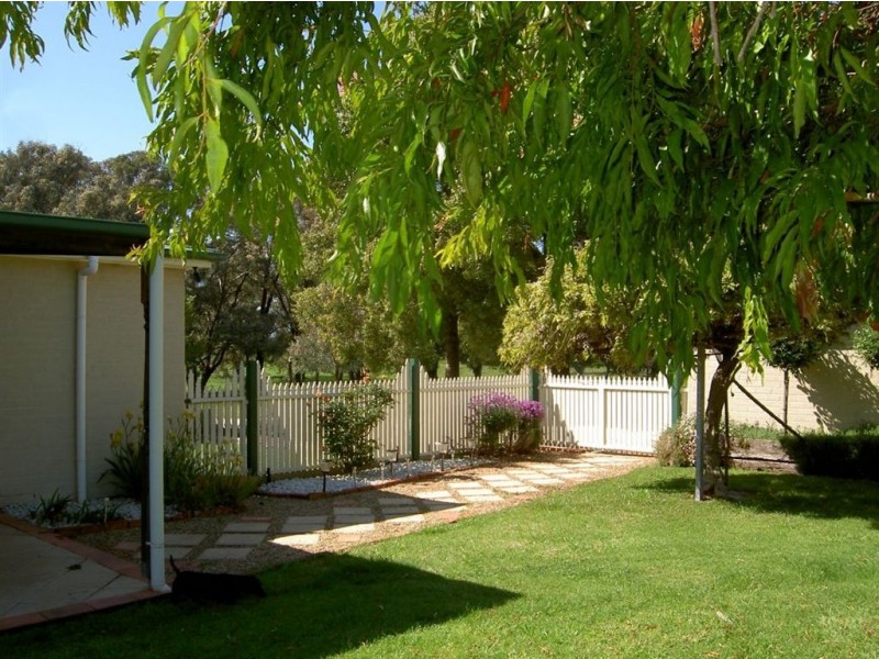 11768 Hume Highway, Holbrook NSW 2644