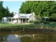 133 Jingellic Road, Holbrook NSW 2644