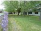 133 Jingellic Road, Holbrook NSW 2644
