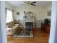 133 Jingellic Road, Holbrook NSW 2644