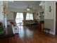 133 Jingellic Road, Holbrook NSW 2644