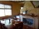 133 Jingellic Road, Holbrook NSW 2644