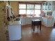 133 Jingellic Road, Holbrook NSW 2644
